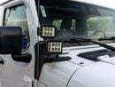 Jeep Wrangler Sport 3.6L A/T (5 Seater)