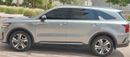 كيا سورينتو 2022 Kia Sorento DLX Full-Option 7-Seater 2.5L GCC FWD | Panorama | Bose Sounds | Seat Cooling | 102
