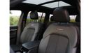 Jeep Grand Cherokee Trailhawk Fully Loaded Trail Hawk Edition