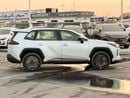 Toyota RAV4 XLE HEV 2026 RAV4 2.5 XLE-G HEV - EXPORT ONLY
