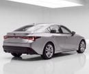 Lexus IS300 PREMIER 2.0
