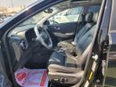 هيونداي كونا GLS PREMIUM Full Option
