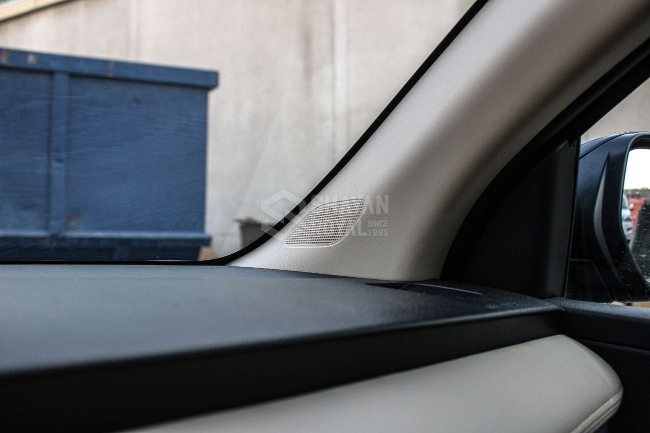تويوتا يارس E LHD 1.5L PETROL STANDARD AT 2026MY (ONLY EXPORT)