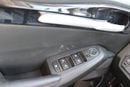 Kia Seltos 2025 Kia Seltos – Brand New | Chinese Specs | 0 KM | Export Ready