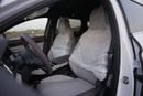 بي واي دي سونغ بلس FWD BYD Song Plus DM-i  2025 Smart Driving premium Edition