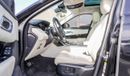Land Rover Range Rover Velar P 250S