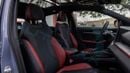 جيلي كول تري (For Export , НА ЭКСПОРТ) GF+ 1.5T FWD 2027 GCC Без пробега