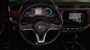 Nissan X Terra 2024 PLATINUM | AED 1664/Month | 0 DP | 30 Day Return | Warranty | Service History