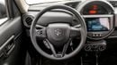 Suzuki S Presso S-Presso GL | 2-Year Warranty + Service Available | In-House Financing Available