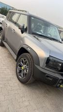 Jetour T2 Jetour T2 Hybrid 1.5L - 2025 Brand New (Export) READY STOCK