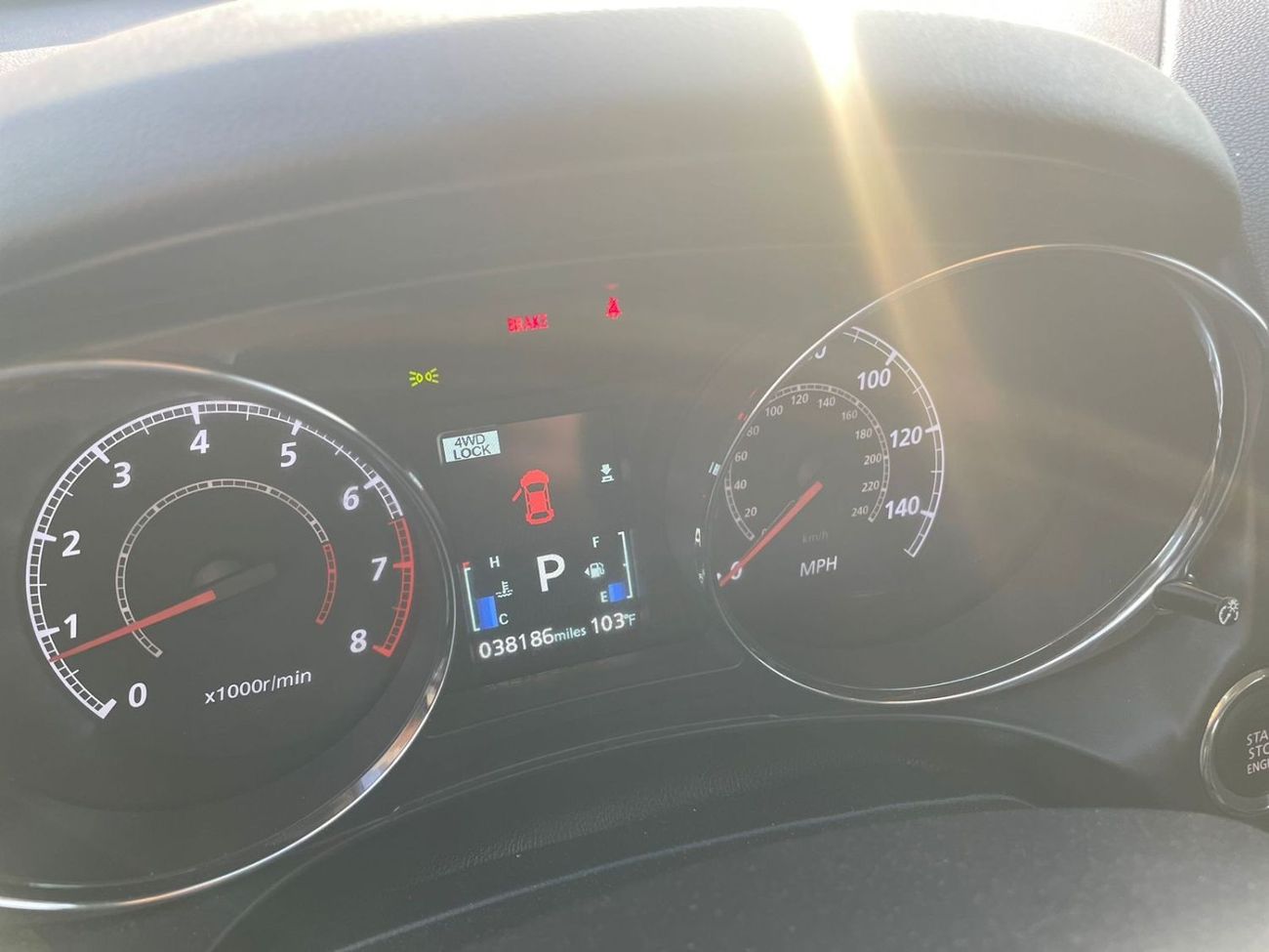 Mitsubishi ASX 2021 Mitsubishi ASX Outlander Sports SE 2.0L V4 - AWD 4x4 - USA Specs