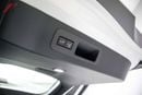 Lexus LX600 SIGNATURE