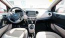 Hyundai i10 Grand