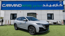 دونج فينج ماتشج 2026 Dongfeng Mage E3 (Ultimate),Brand New GCC Specs.