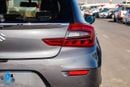 سوزوكي بالينو 2026 GLX – 1.5L Petrol | 360° View | 6 Airbags | Market-Best Price