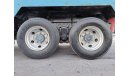 Mitsubishi Supergreat MITSUBISHI SUPER GREAT  RIGHT HAND DRIVE(PM50236)