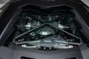 لامبورغيني أفينتادور 6.5L V12