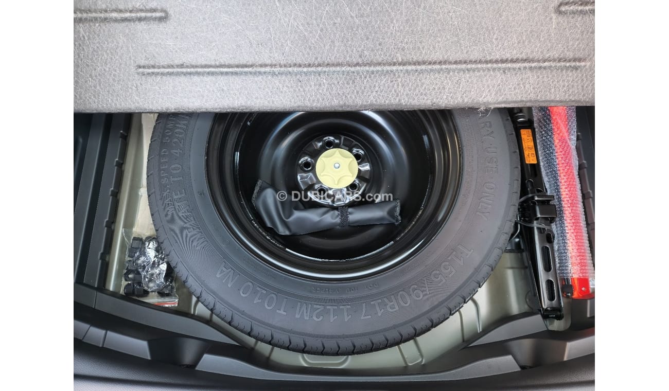 فينوسيا V Venucia V 260T idol version - 2023