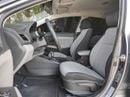 Hyundai Accent GL 1.6L (138 HP) Sedan Hyundai Accent 2019 Gcc V4 1.6 full automatic
