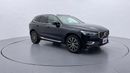 Volvo XC60 INSCRIPTION 2 | Under Warranty | Inspected on 150+ parameters