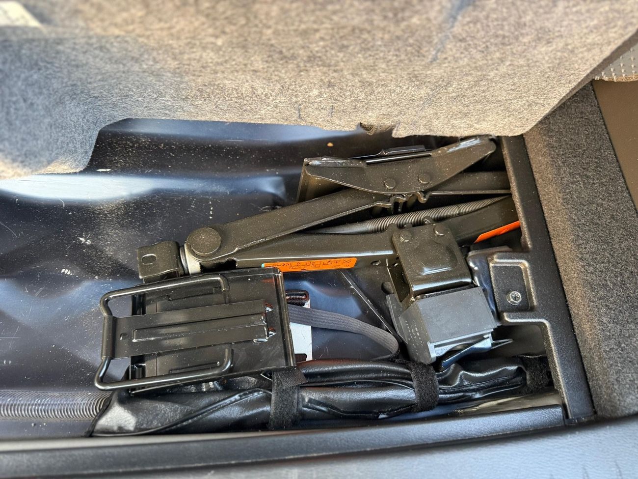 نيسان أرمادا SL 4WD 2022 perfect condition