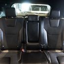 Ford Edge ST AED 1,724 pm  • 0% Downpayment • Ford Edge ST • 1 Year Warranty