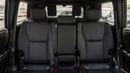 Toyota Prado VX+ FULL OPTION DIESEL
