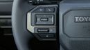 Toyota Prado ADVENTURE 1ST EDITION 2.8L