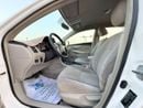 Toyota Corolla XLI