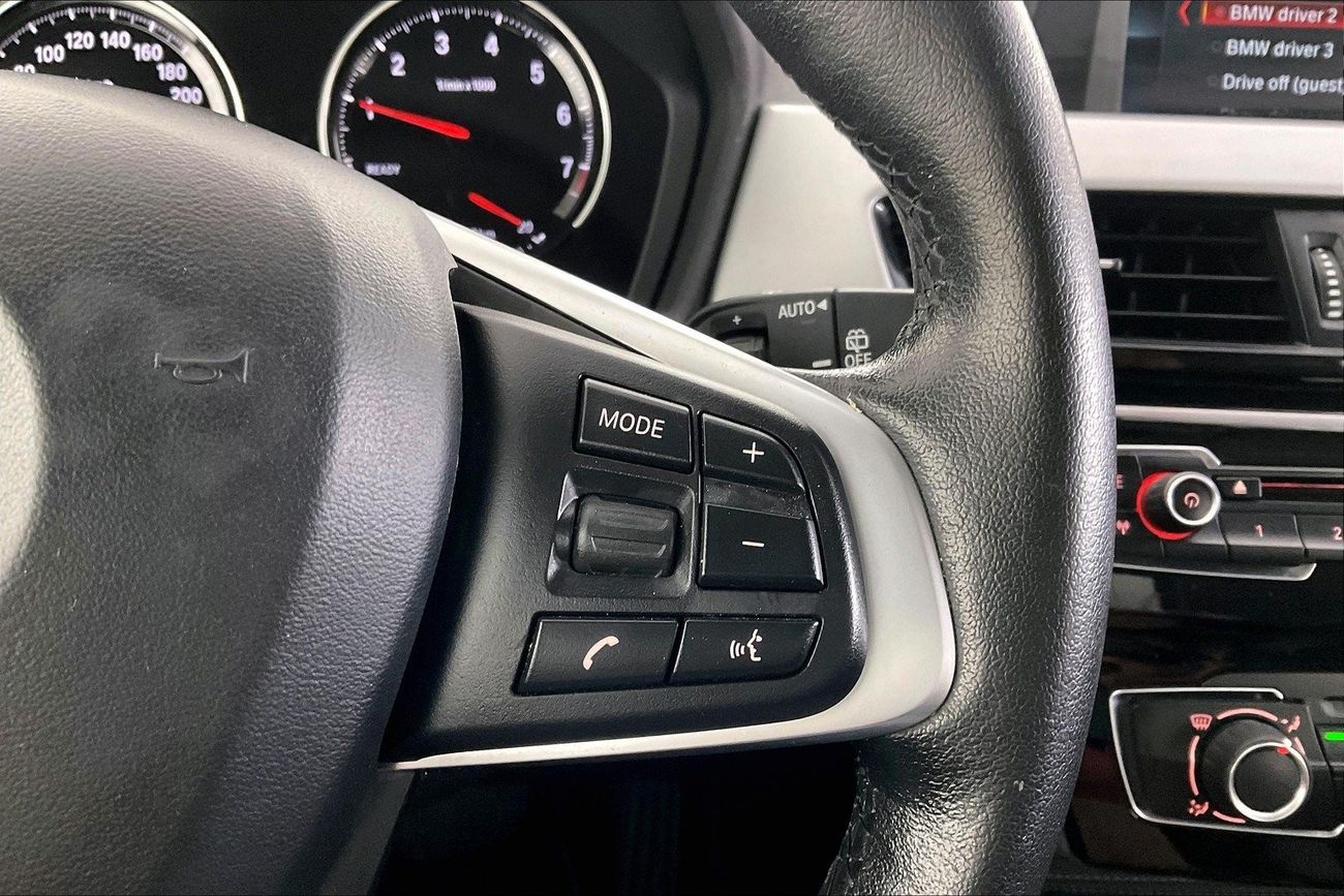 Toyota RAV4 EX | Guaranteed Warranty | 0 Down Payment