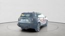 هافال دارغو 2.0T HIGH DELUX 4WD DCT | شامل الضمان | 0 ﺪﻔﻋﺓ ﺃﻮﻟﻯ