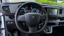 بيجو إكسبرت تيبي 2024| PEUGEOT e EXPPERT L3 -GCC