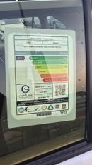 Toyota RAV4 2.5L EXR Hybrid