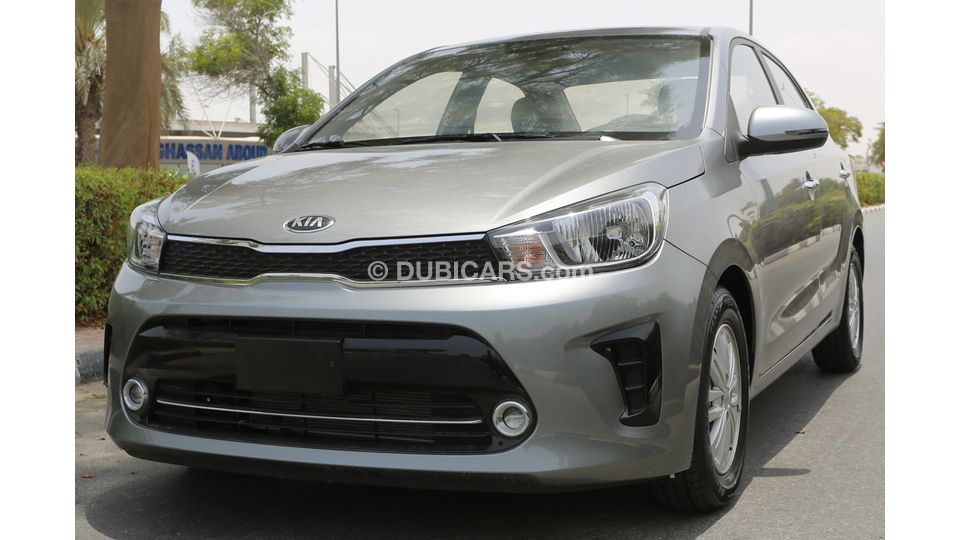 Kia pegas характеристики