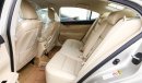 Lexus ES350