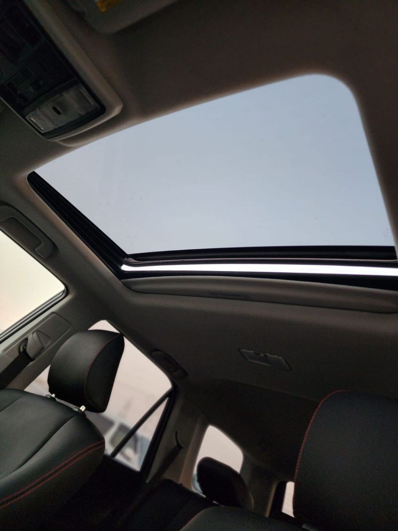 Toyota 4Runner TOYOTA 4-RUNNER TRD OFF ROAD 2019