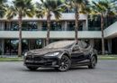 Tesla Model S Model S 75D | 1,663 P.M | 0% Downpayment | IMMACULATE!
