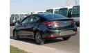 Hyundai Elantra 2.0L 4CY PETROL / US SPECS /LOOKS LIKE NEW CONDITION (LOT # 410846)