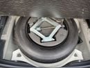 تويوتا راف ٤ VXR HEV 2.5L VXR Hybrid