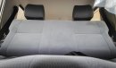 Toyota Land Cruiser 76 Hardtop LX V8 4.5L Turbo Diesel 5 Seat Wagon