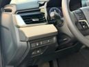 Toyota Camry CAMRY 2.5 E || GCC || 2026