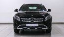 Mercedes-Benz GLA 200 GLA 250 4MATIC VSB 27897 PRICE REDUCTION!!