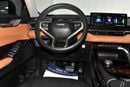 Haval H6 SUPREME