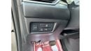 Mazda CX5 2024 SIGNATURE TURBO 360 CAMERA PROJECTOR 2000KM ONLY CANADA SPEC