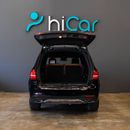 مرسيدس بنز GLS 500 Std 4.7L AED 2,682 P.M • 0% Downpayment • Mercedes GLS500 • 1 Year Warranty