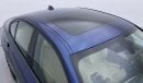 BMW 320 SPORT LINE 2 | Under Warranty | Inspected on 150+ parameters