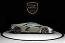 لامبورغيني ريفويلتو STD 6.5L V12 Hybrid