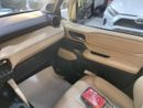 Toyota Prado PRADO LUXURY 2.4L