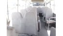 Toyota Coaster Coaster RIGHT HAND DRIVE (PM618)