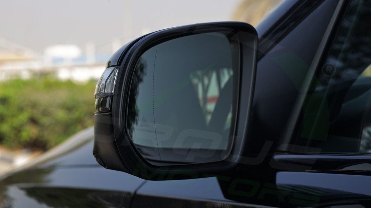 Mercedes Benz GLE 53 AMG Coupe ( Eid al-Adha Offer ) ( Only For Export ) 2025 Mercedes AMG GLE 53 Coupe 4MATIC+ BRAND NEW